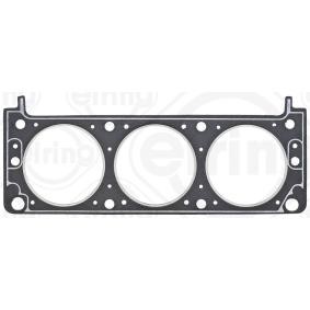 Compre Junta, cabeça do motor da ELRING 699.080 a um preço baixo por 30,41 €