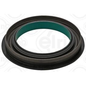Acquista Paraolio albero motore da ELRING online per F-350 Super Duty Camion pianale / Telaio a prezzi moderati