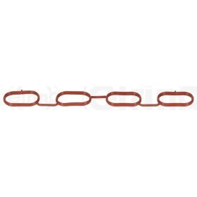 Compre Junta, colector de admissão da ELRING 781.780 a um preço baixo por 11,74 €