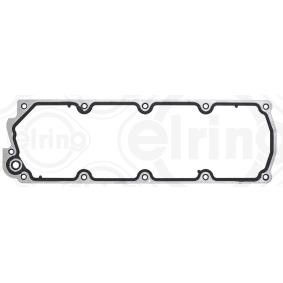 Comprar Junta, carter cigueñal de ELRING 782.350 a bajo precio de 24,93 €