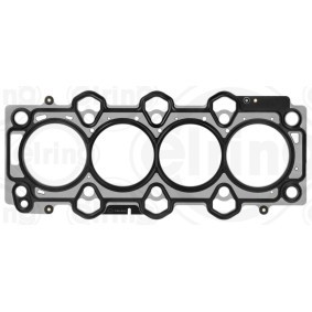 Compre Junta, cabeça do motor da ELRING 786.620 a um preço baixo por 32,26 €