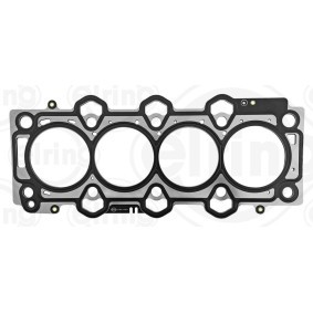 Compre Junta da cabeça do motor de ELRING online para Stonic Hatchback (YB) a preços moderados