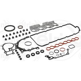 Compre Jogo de juntas do motor de ELRING online para Stonic Hatchback (YB) a preços moderados