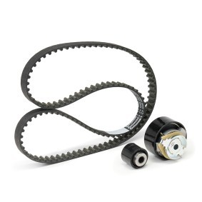 Zahnriemensatz CT1228K1 VAUXHALL von CONTITECH
