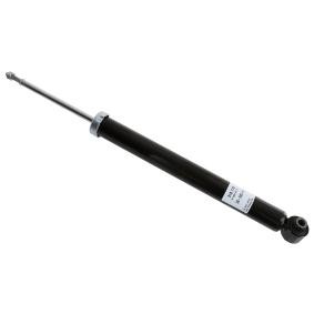 Compre Amortiguadores de SACHS online para SONATA VII (LF) a precios moderados