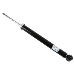 Compre Amortiguadores de SACHS online para SONATA VII (LF) a precios moderados
