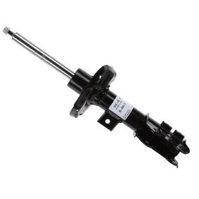 Compre Amortiguadores de SACHS online para SONATA VII (LF) a precios moderados