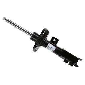 Compre Amortiguadores de SACHS online para SONATA VII (LF) a precios moderados