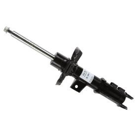 Compre Amortiguadores de SACHS online para SONATA VII (LF) a precios moderados
