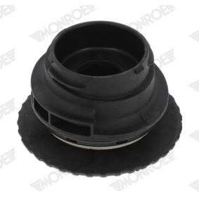 Domlager des Herstellers MONROE - Originalware Artikelnummer: MK477