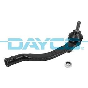 Compre Ponteira de direção de DAYCO online para Primastar Minibus (X82) a preços moderados