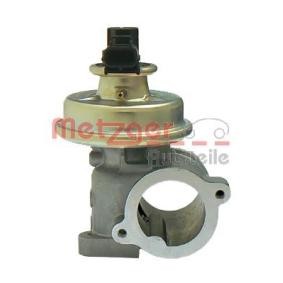 AGR-Ventil 0892024 von METZGER günstig für 116,38 € online kaufen