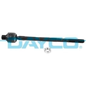 Axialgelenk, Spurstange von DAYCO