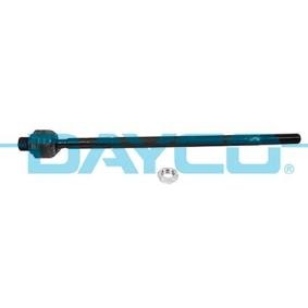 Axialgelenk von DAYCO für TRANSIT TOURNEO (FC_ _) günstig online kaufen