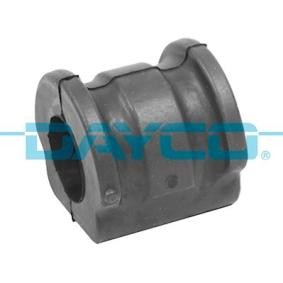 Stabigummis DSS1665 von DAYCO günstig für 3,85 € online kaufen