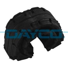 Stabigummis DSS1961 von DAYCO günstig für 6,66 € online kaufen