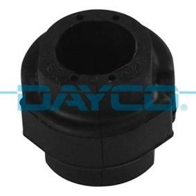 Stabigummis DSS2006 von DAYCO günstig für 2,76 € online kaufen