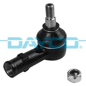 Compre Rótula de direção da DAYCO DSS2485 a um preço baixo por 9,22 €