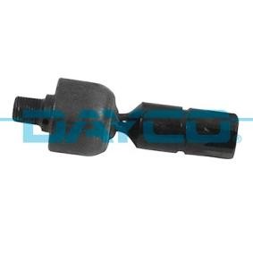 Axialgelenk, Spurstange von DAYCO