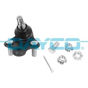 Traggelenk DSS2972 von DAYCO günstig für 17,88 € online kaufen