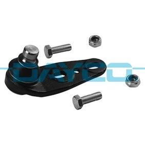 Traggelenk DSS3023 von DAYCO günstig für 10,15 € online kaufen