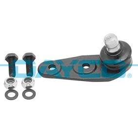 Traggelenk DSS3025 von DAYCO günstig für 12,00 € online kaufen
