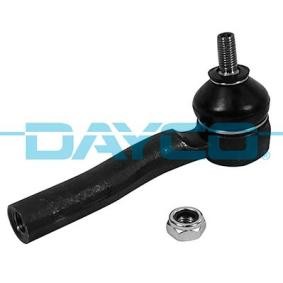 Compre Rótula de direção da DAYCO DSS3028 a um preço baixo por 9,83 €