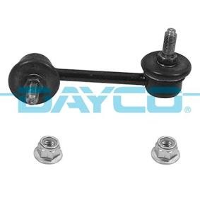 Koppelstange DSS3069 von DAYCO günstig für 9,52 € online kaufen