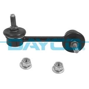 Koppelstange DSS3070 von DAYCO günstig für 9,52 € online kaufen