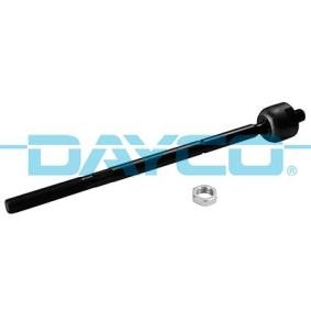 Osta Raidetangon pää, suora DAYCO:llä DSS3167 edullisesti hintaan 11,98 €