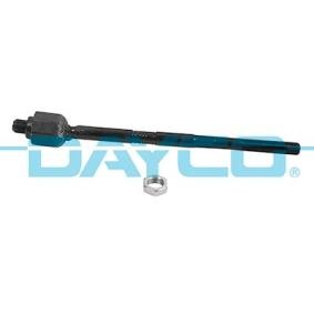 Axialgelenk, Spurstange von DAYCO