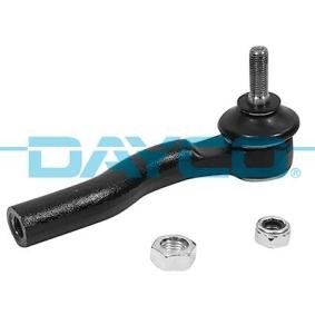 Compre Rótula de direção da DAYCO DSS3227 a um preço baixo por 10,78 €