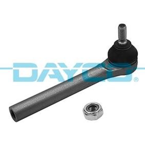 Compre Rótula de direção da DAYCO DSS3239 a um preço baixo por 12,04 €