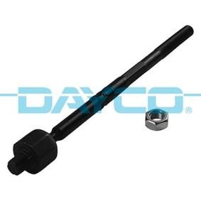 Axialgelenk, Spurstange von DAYCO