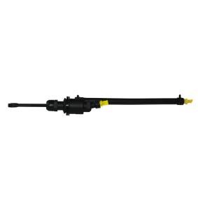 Achetez des Émetteur d'embrayage de chez BREMBO en ligne pour pro_cee'd Van / 3/5 portes (JD) à prix modérés