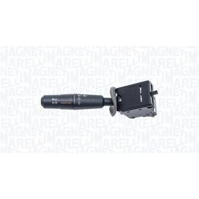 Lenkstockschalter 000052112010 von MAGNETI MARELLI günstig für 24,78 € online kaufen