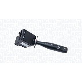 Lenkstockschalter 000052113010 von MAGNETI MARELLI günstig für 222,35 € online kaufen