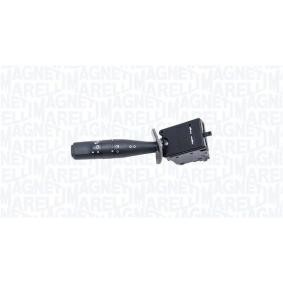 Lenkstockschalter 000052120010 von MAGNETI MARELLI günstig für 236,66 € online kaufen