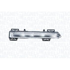 Tagfahrlicht 715102010101 von MAGNETI MARELLI günstig für 185,33 € online kaufen