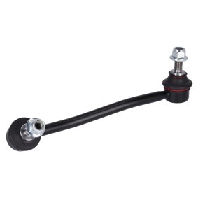 Koppelstange 175655 von FEBI BILSTEIN günstig für 19,69 € online kaufen