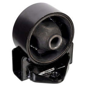 Acquista Supporto motore da FEBI BILSTEIN 176368 a buon mercato per soli 30,79 €