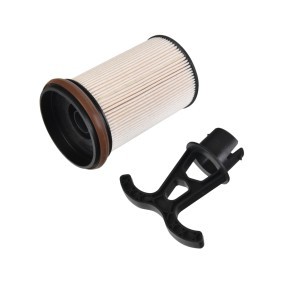 Kraftstofffilter 177452 von FEBI BILSTEIN günstig für 30,26 € online kaufen