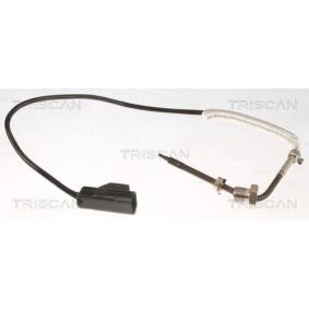 Abgastemperatursensor 8826 27001 von TRISCAN günstig für 92,38 € online kaufen