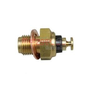 Köp Sensor, kylmedietemperatur av METZGER 0905136 till det låga priset 59,59 kr