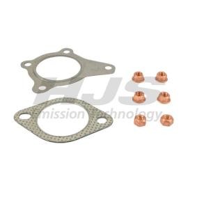 Montagesatz, Katalysator 82 11 9202 von HJS günstig für 10,30 € online kaufen