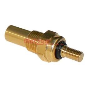 Köp Kylvätsketemperatursensor av METZGER 0905230 till det låga priset 86,50 kr