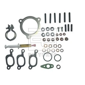 Montagesatz, Lader ABS481 von BE TURBO günstig für 57,84 € online kaufen