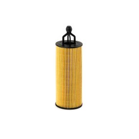 Comprar Filtro de aceite de UFI 25.251.00 a bajo precio de 10,69 €