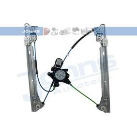 Fensterheber 50 42 42-25 von JOHNS günstig für 92,45 € online kaufen