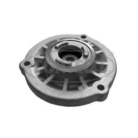 Federbeinstützlager 49476462 von CORTECO günstig für 17,33 € online kaufen